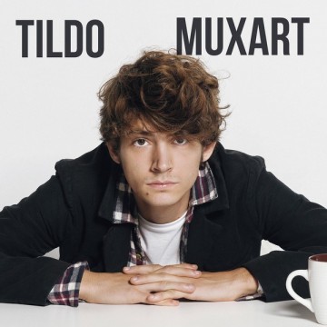 TILDO MUXART