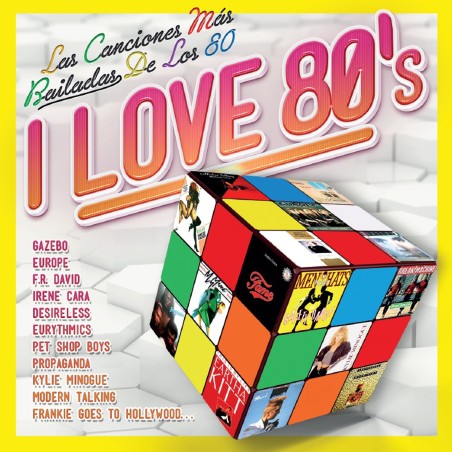 i-love-80s