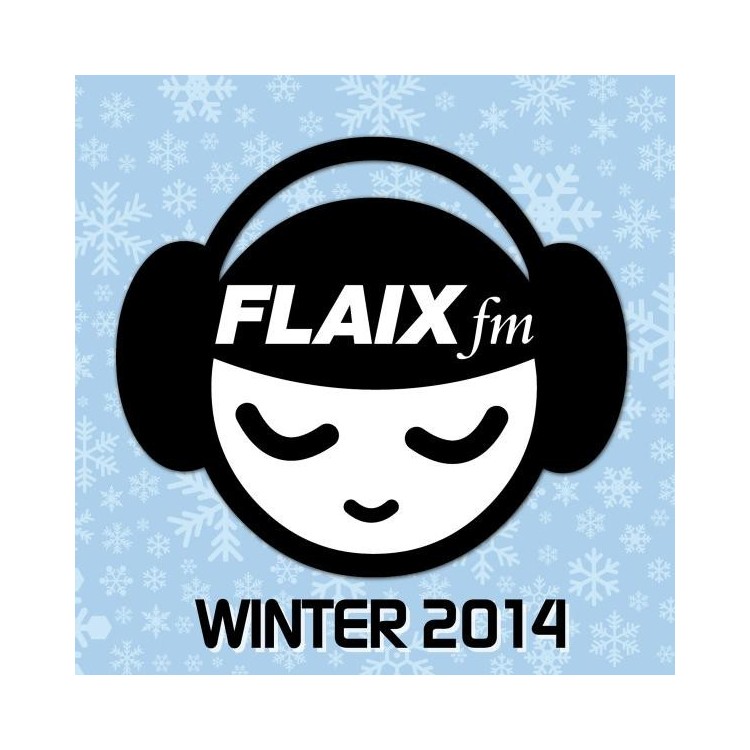 FLAIX WINTER 2014