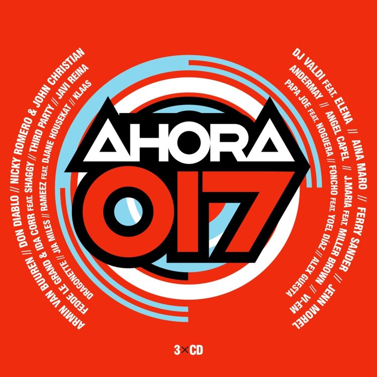 AHORA 017