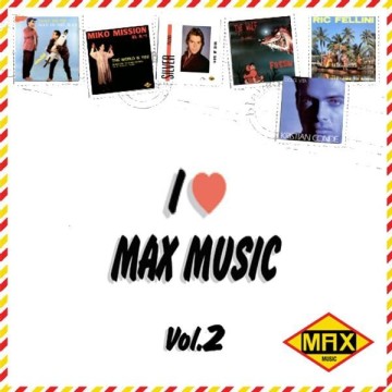 i-love-disco