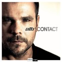ATB - CONTACT