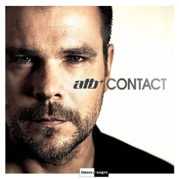 ATB - CONTACT