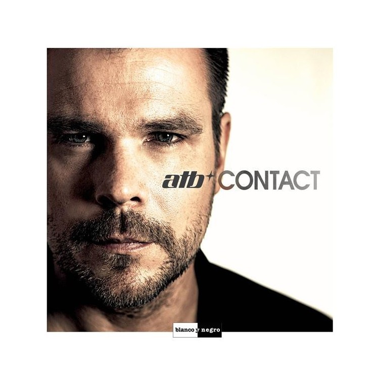 ATB - CONTACT