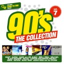 90\'S THE COLLECTION Vol.7
