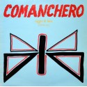 RAGGIO DI LUNA (MOON RAY) - COMANCHERO - VINYL