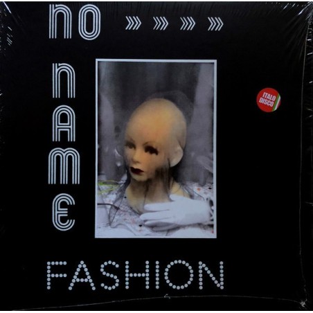 NONAME - FASHION - VINYL