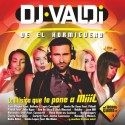 DJ VALDI EL DJ DE EL HORMIGUERO