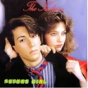 THE FASHION - FUTURE GIRL (VINYL)