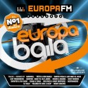 EUROPA BAILA 2016