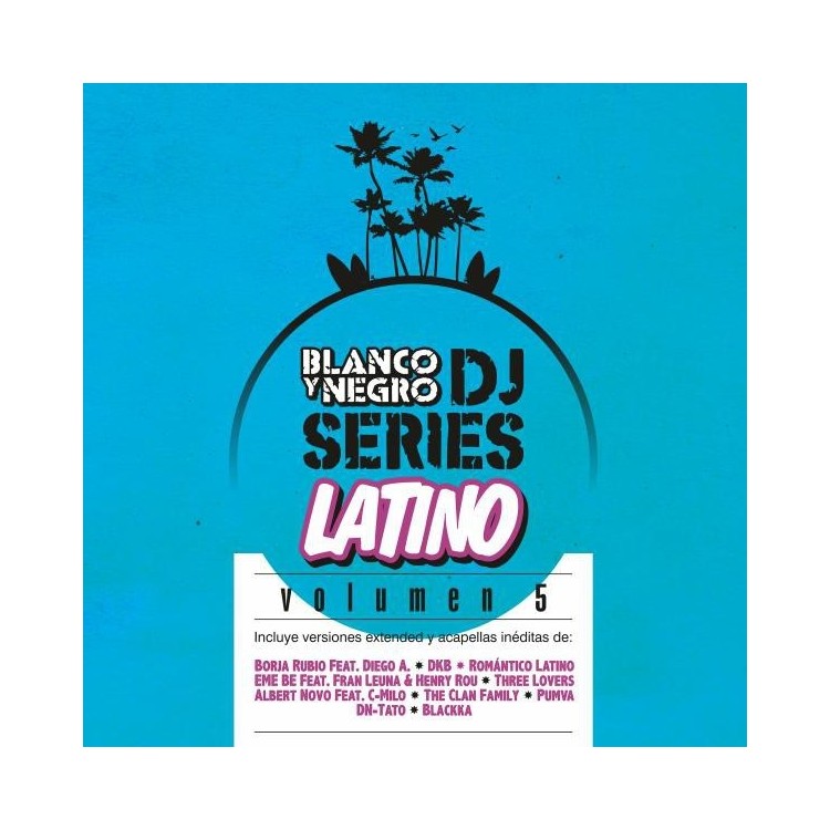 dj-series-latino