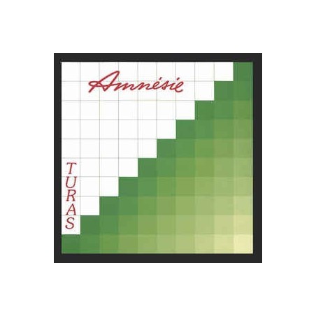 AMNESIE WITH THE NICOLOSI FAMILY - TURAS AMNESIE WITH THE NICOLOSI FAMILY - TURAS