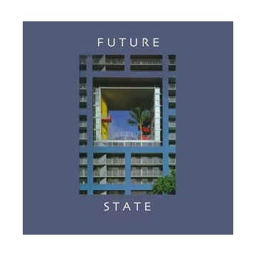 FUTURE STATE - FUTURE STATE (VINYL)