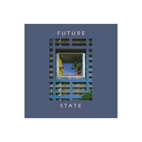 FUTURE STATE - FUTURE STATE (VINYL)