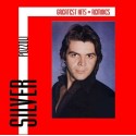 SILVER POZZOLI - GREATEST HITS & REMIXES - 2CD