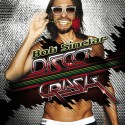 BOB SINCLAR-DISCO CRASH