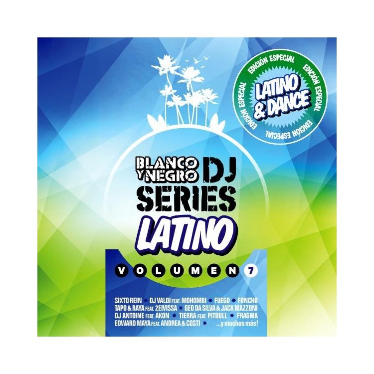 dj-series-latino