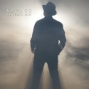 SAVAGE - LOVE AND RAIN (CD EDITION)