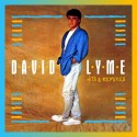 DAVID LYME - HITS & REMIXES (2CD)