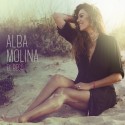 ALBA MOLINA - EL BESO (CD)