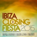 IBIZA CLOSING FIESTA 2015