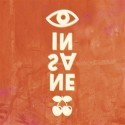 PACHA INSANE 2016