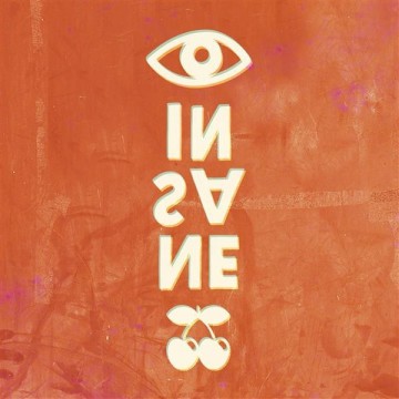 PACHA INSANE 2016