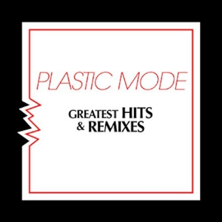 P.LION - GREATEST HITS & REMIXES (2CD) P.LION - GREATEST HITS & REMIXES (2CD)