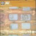 SAU-AMB LA LLUNA A L\'ESQUENA