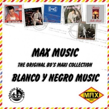 36 CD SINGLES PACK!