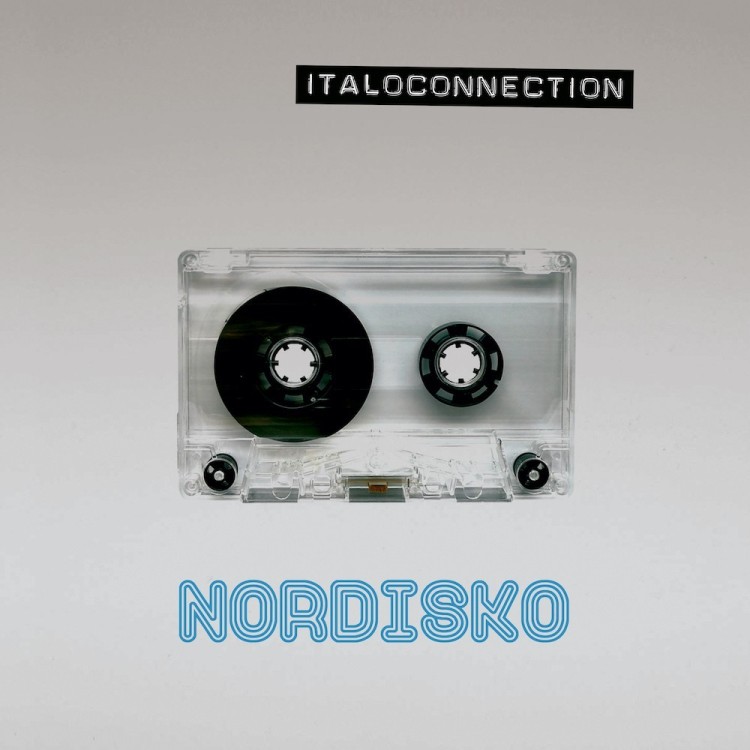 ITALOCONNECTION - NORDISKO