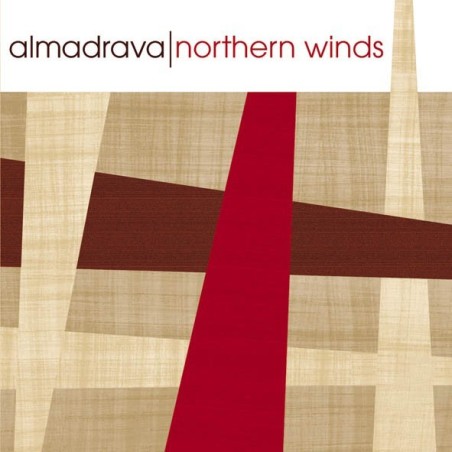 ALMADRAVA-NORTHEN WINDS
