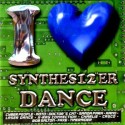 I LOVE SYNTHES12ER DANCE