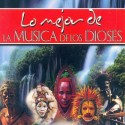 LO MEJOR DE LA MUSICA DE LOS