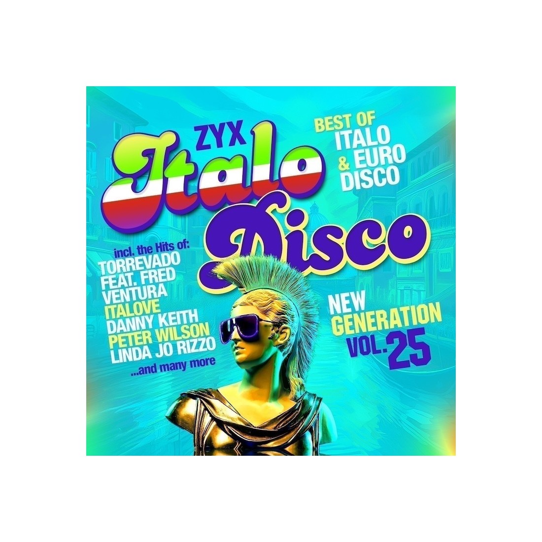 zyx-italo-disco-new-generation-vol-25