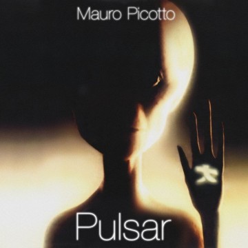 MAURO PICOTTO - PULSAR (VINYL)