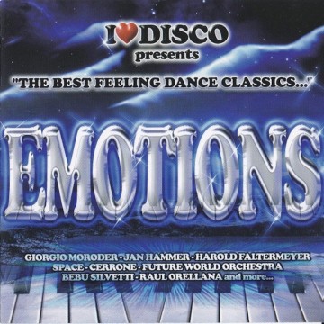i-love-disco