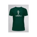 CAMISETA VENDETTA