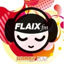 FLAIX SUMMER 2012