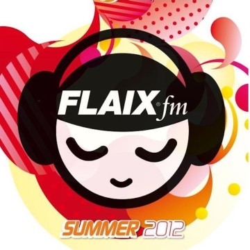 FLAIX SUMMER 2012 (2CD)