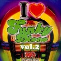 I LOVE FUNKY Vol.2