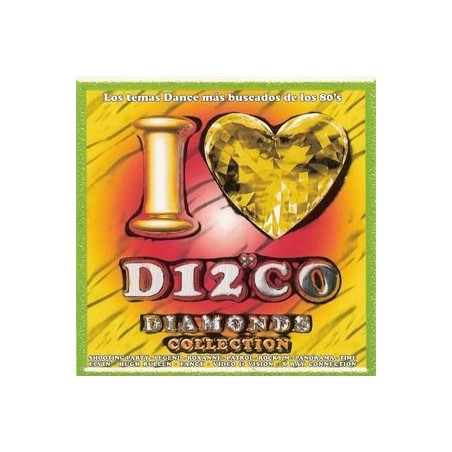 i-love-disco-80s i-love-disco-80s