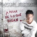 JAVIER ESTRADA-A PESAR DE LO QUE