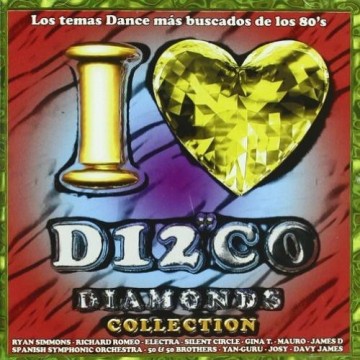 i-love-disco-80s