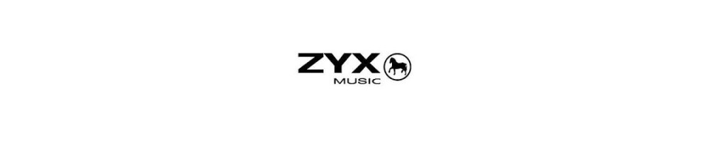 ZYX Music