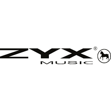 ZYX MUSIC